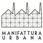 logo manifattura urbana