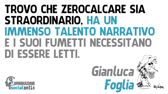 Il pensiero e la filosofia di Fogliazza